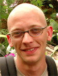 Sven Maas Sven Maas
