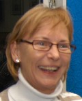 Angelika Glanz