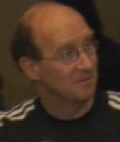 Jörg Dannhorn